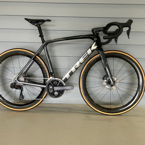 Trek Emonda SLR7 Project One 56cm 2023