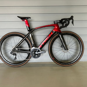 Trek Madone SLR 7 Gen 6 2021 54cm