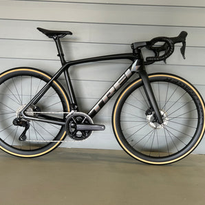 Trek Emonda SLR 7 54cm 2024