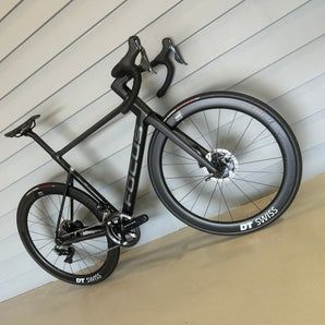 Focus Izalco Max 9.8 56cm