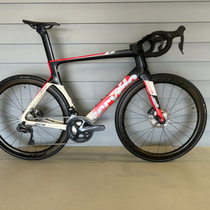 Cervelo S5 Team Sunweb Edition 58cm