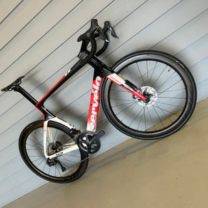 Cervelo S5 Team Sunweb Edition 58cm