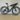 Cervelo Aspero 5 Series 51cm 2024 Near New!