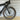 Cervelo Aspero 5 Series 51cm 2024 Near New!