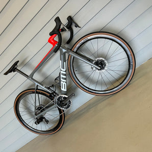 BMC Teammachine SLR 01  54cm 2022