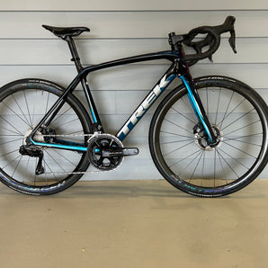 Trek Emonda SLR 9 2023 54cm