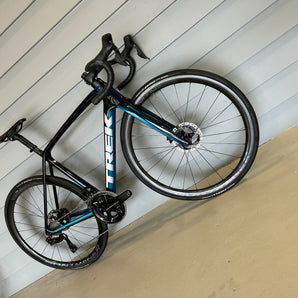 Trek Emonda SLR 9 2023 54cm