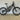 Specialized Turbo Levo Carbon Comp 2023 S3/Medium