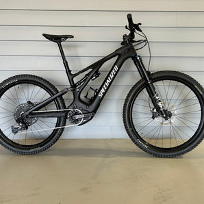 Specialized Turbo Levo Carbon Comp 2023 S3/Medium