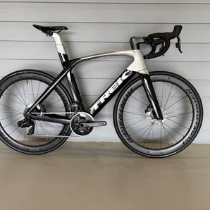 Trek Madone SLR 7 Gen 6 2020 56cm