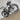 Trek Madone SLR 7 Gen 6 2020 56cm