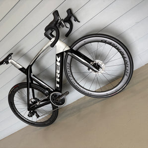 Trek Madone SLR 7 Gen 6 2020 56cm
