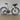 Trek Madone SLR 7 2024 Small Icon Series!!