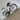 Trek Madone SLR 7 2024 Small Icon Series!!