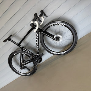 Specialized Tarmac SL7 Pro 54cm