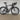 BMC Teammachine R01 Four 56cm Brand New With Warranty!