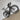 BMC TM R01 Four 56cm Brand New With Warranty!