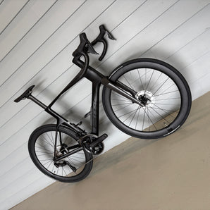 BMC TM R01 Four 56cm Brand New With Warranty!