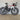 BMC Speedmachine 01 One Medium Brand New With Warranty!