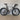 BMC R01 One 2025 56cm Brand New With Warranty!!