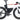 BMC Speedmachine 01 One Medium Brand New With Warranty!