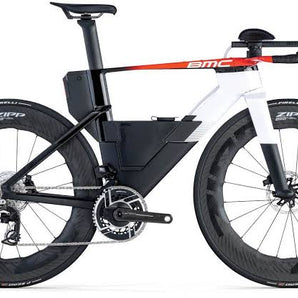 BMC Speedmachine 01 One Medium Brand New With Warranty!