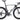 BMC R01 One 2025 56cm Brand New With Warranty!!