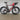 BMC R 01 Two 56cm Dura Ace Brand New!!