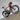 BMC R 01 Two 56cm Dura Ace Brand New!!