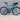 BMC SLR 01 Four 54cm Brand New!!