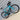 BMC SLR 01 Four 54cm Brand New!!