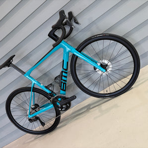 BMC SLR 01 Four 54cm Brand New!!
