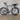 Merida Reacto 6000 Brand New 2025