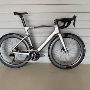 Merida Reacto 6000 Brand New 2025