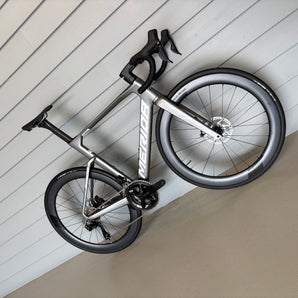 Merida Reacto 6000 Brand New 2025