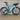Trek Madone SLR 9 56cm 2024 Near New!!