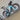 Trek Madone SLR 9 56cm 2024 Near New!!