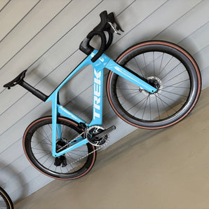 Trek Madone SLR 9 56cm 2024 Near New!!