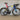 Trek Madone SLR Gen 8 Project One 2025 Med/Large
