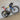 Trek Madone SLR Gen 8 Project One 2025 Med/Large