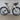 Trek Domane SL7 54cm 2023