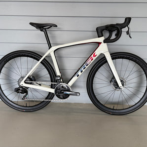 Trek Domane SL7 54cm 2023