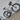 Trek Domane SL7 54cm 2023