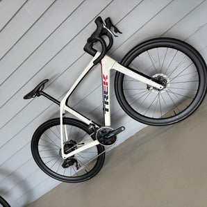 Trek Domane SL7 54cm 2023