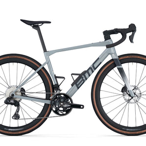 BMC Kaius 01 Three Large 2025 Brand New!!