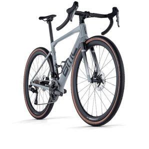 BMC Kaius 01 Three 2025 Medium Brand New!!