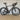 Cube Agree C:62 Pro Blackline 2025 Brand New!!