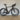 Cube Agree C:62 Pro Blackline 58cm 2025 Brand New!!