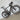Cube Litening Aero C:68 Race Brand New!!