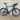 Preowned Specialized Diverge Expert 64cm!!
